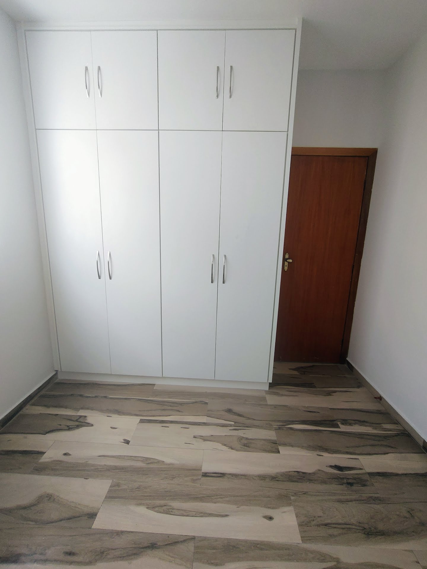 Cobertura para alugar com 3 quartos, 1 suíte, 3 vagas e 180m² no Santa Amelia, Belo Horizonte (MG) — foto 7 de 30