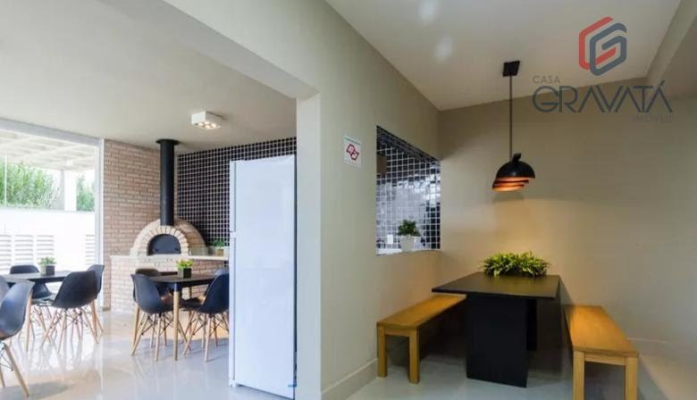 Apartamento à venda com 2 quartos, 1 banheiro, 1 vaga e 56m² no Baeta Neves, São Bernardo do Campo (SP) — foto 10 de 30