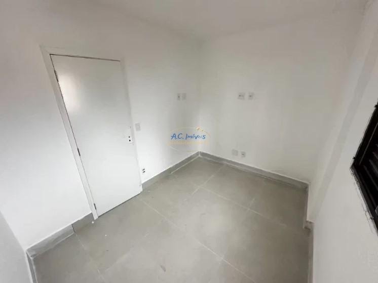 Apartamento à venda com 2 quartos, 1 suíte, 1 vaga e 68m² no Vila Caiçara, Praia Grande (SP) — foto 4 de 15