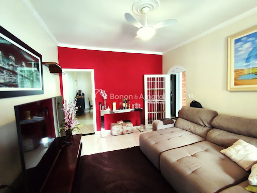 Casa, 2 quartos, 150 m² - Foto 7