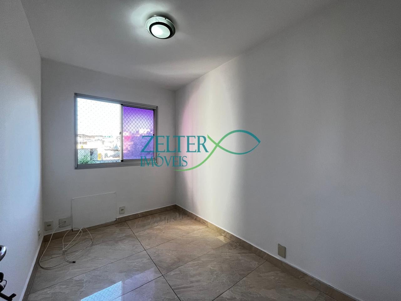 Apartamento à venda com 3 quartos, 1 suíte, 1 vaga e 68m² no Vila da Penha, Rio de Janeiro (RJ) — foto 15 de 30