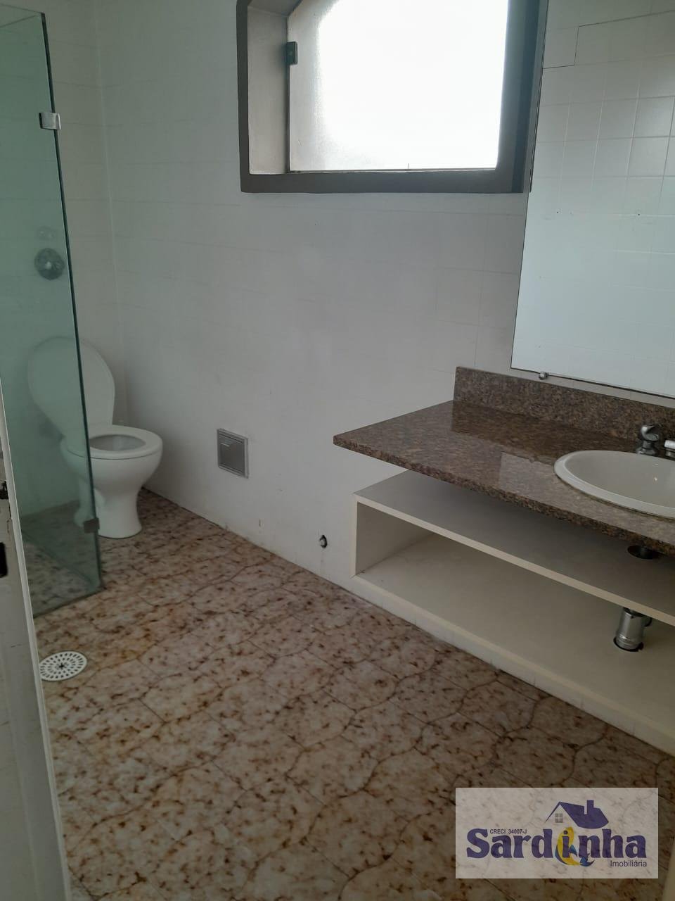 Apartamento à venda com 5 quartos, 4 suítes, 3 vagas e 394m² no Jardim Leonor, São Paulo (SP) — foto 15 de 28