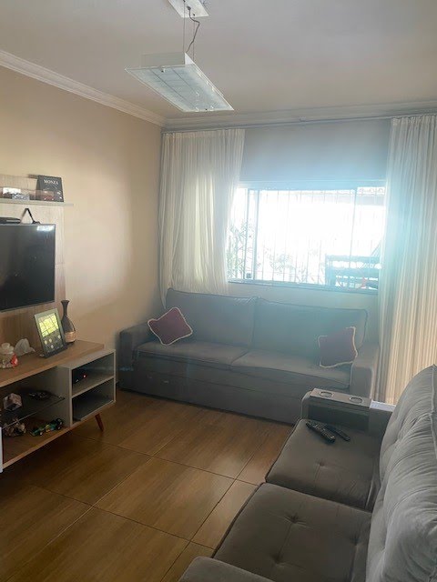 Sala Estar