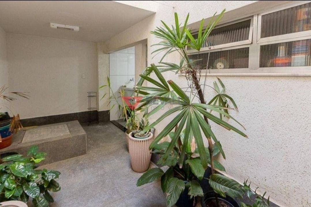 Casa à venda com 3 quartos, 2 suítes, 2 vagas e 183m² no Botafogo, Rio de Janeiro (RJ) — foto 25 de 27