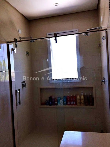 Casa de Condomínio, 4 quartos - Foto 27