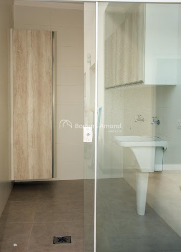 Casa, 6 quartos, 250 m² - Foto 34