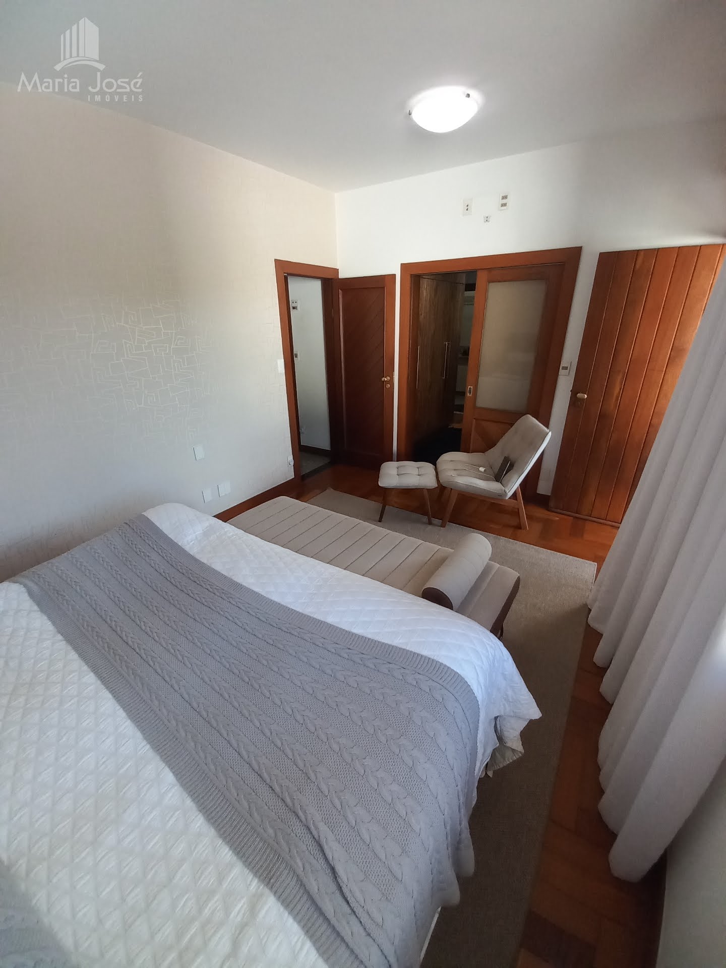 Casa à venda com 7 quartos, 1 suíte, 4 vagas e 700m² no Novo Horizonte, Sete Lagoas (MG) — foto 26 de 30