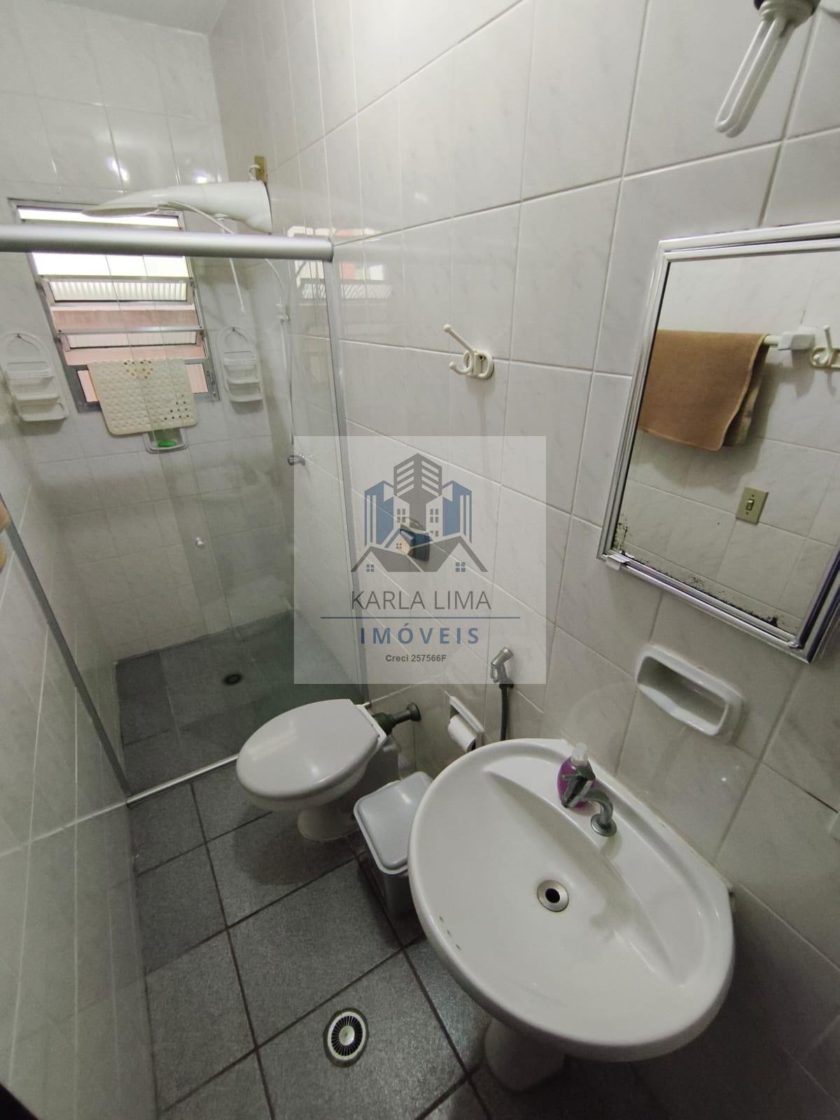 Casa à venda com 4 quartos, 4 suítes e 227m² no Maitinga, Bertioga (SP) — foto 26 de 30