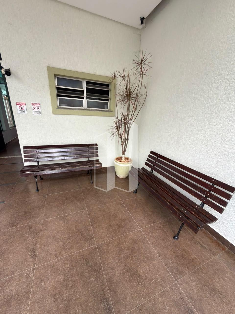 Apartamento para alugar com 2 quartos, 1 banheiro, 1 vaga e 50m² no Jardim Luz, Aparecida de Goiânia (GO) — foto 30 de 30
