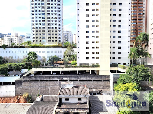 Apartamento à Venda na Super Quadra Morumbi, 75m², 3 Dorms, SP