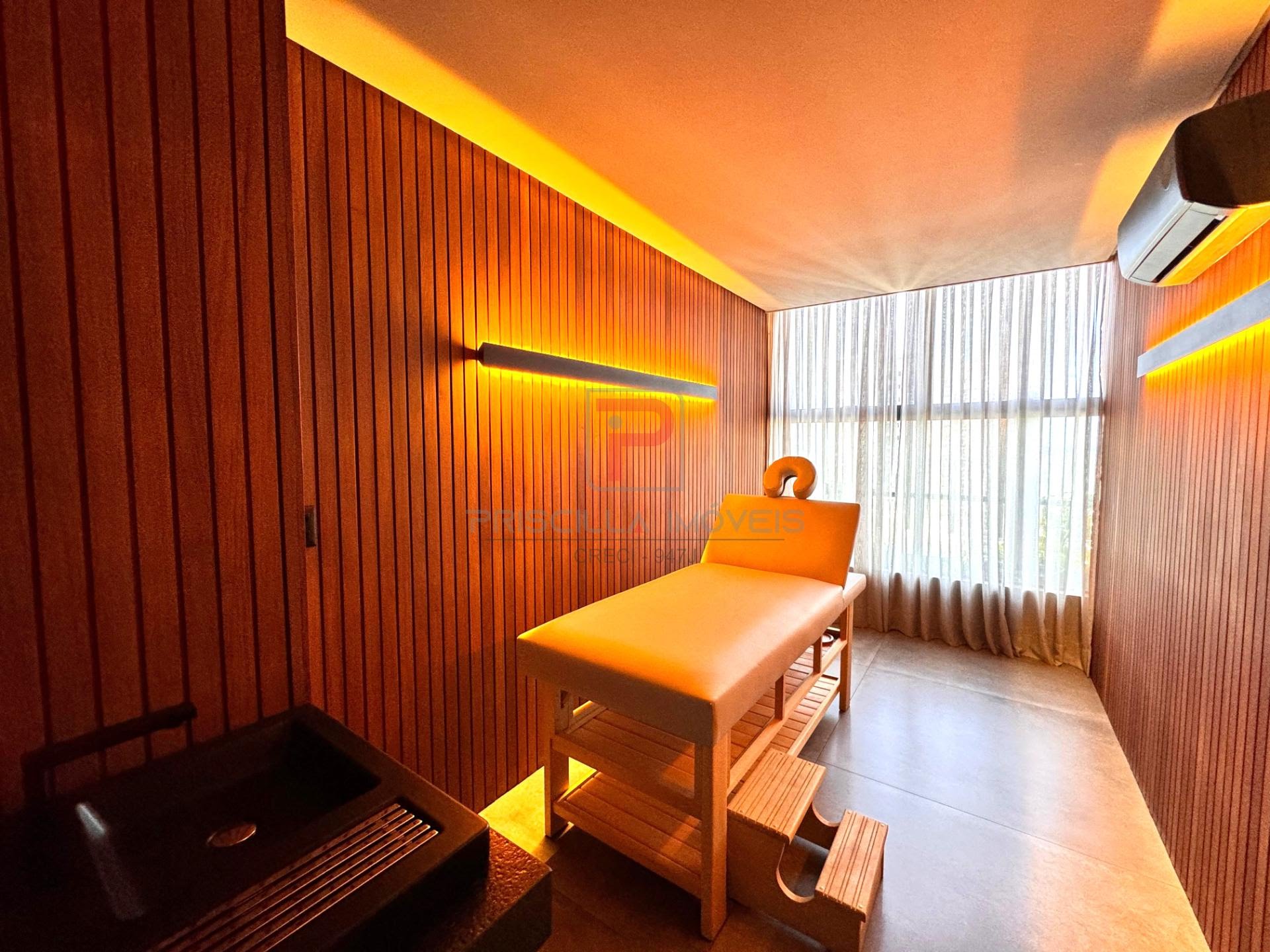 Apartamento à venda com 3 quartos, 2 suítes, 2 vagas e 120m² no Tambaú, João Pessoa (PB) — foto 15 de 30