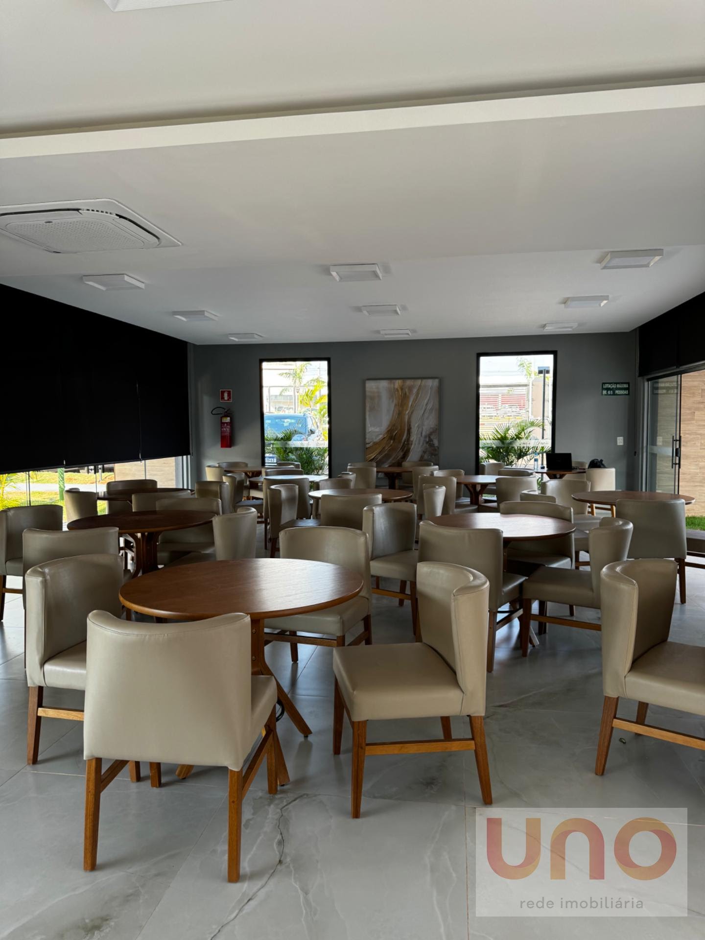 Apartamento à venda com 2 quartos, 1 banheiro, 1 vaga e 52m² no Parque Residencial Maria A Pedrossian, Campo Grande (MS) — foto 8 de 30