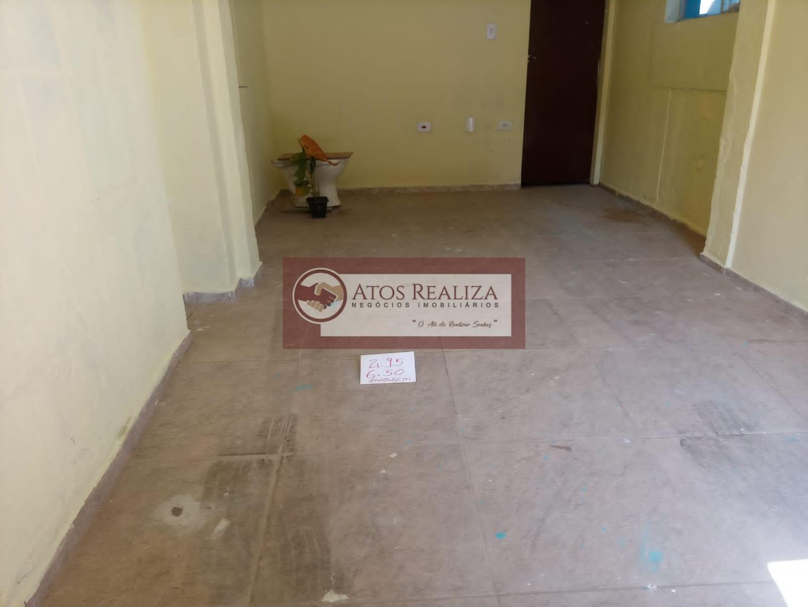 Casa à venda com 3 quartos, 2 banheiros, 2 vagas e 149m² no Jardim Lucélia, São Paulo (SP) — foto 11 de 14