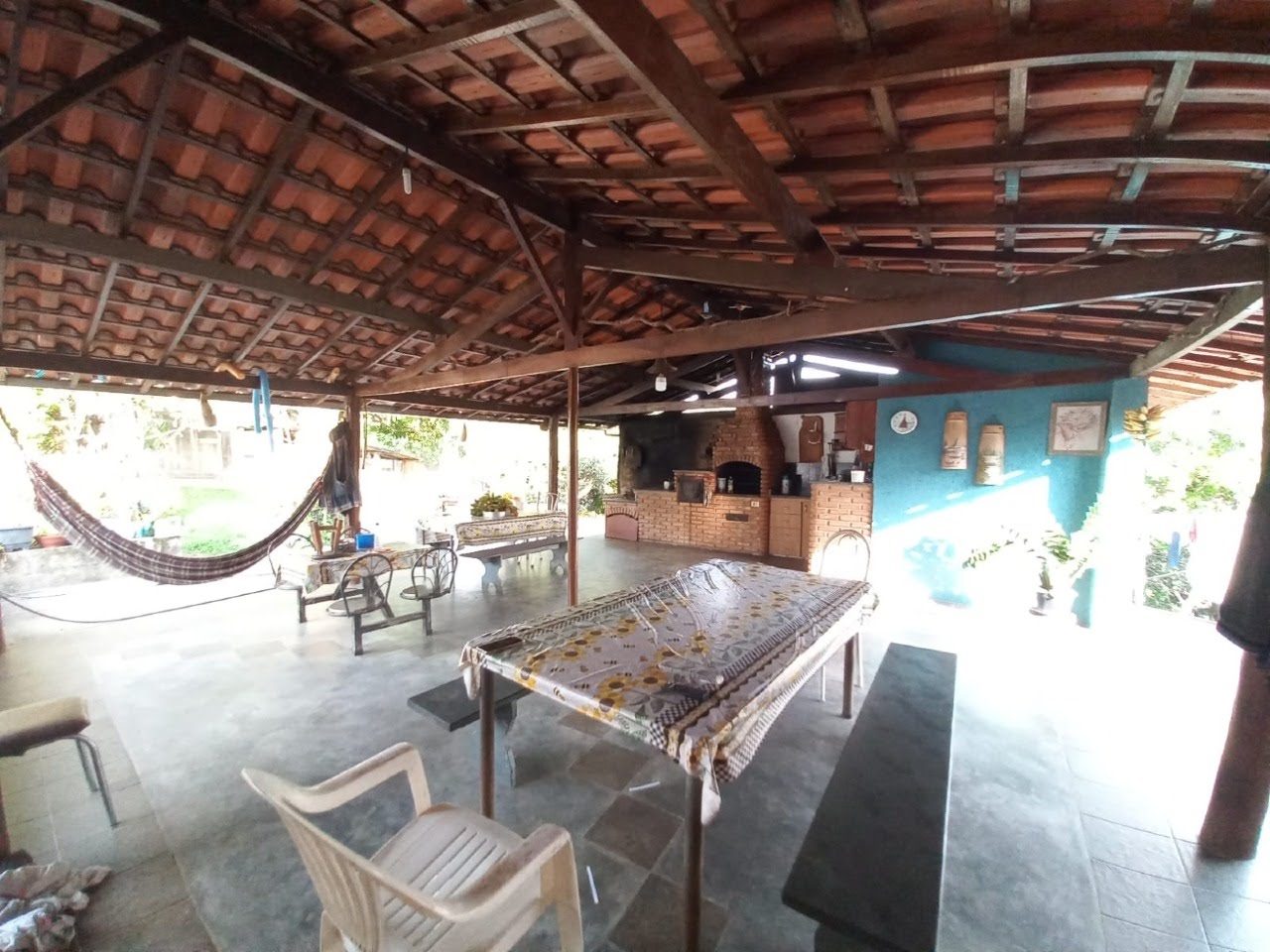 Rural à venda com 6000m² de terreno no Bonanza, Santa Luzia (MG) — foto 25 de 30