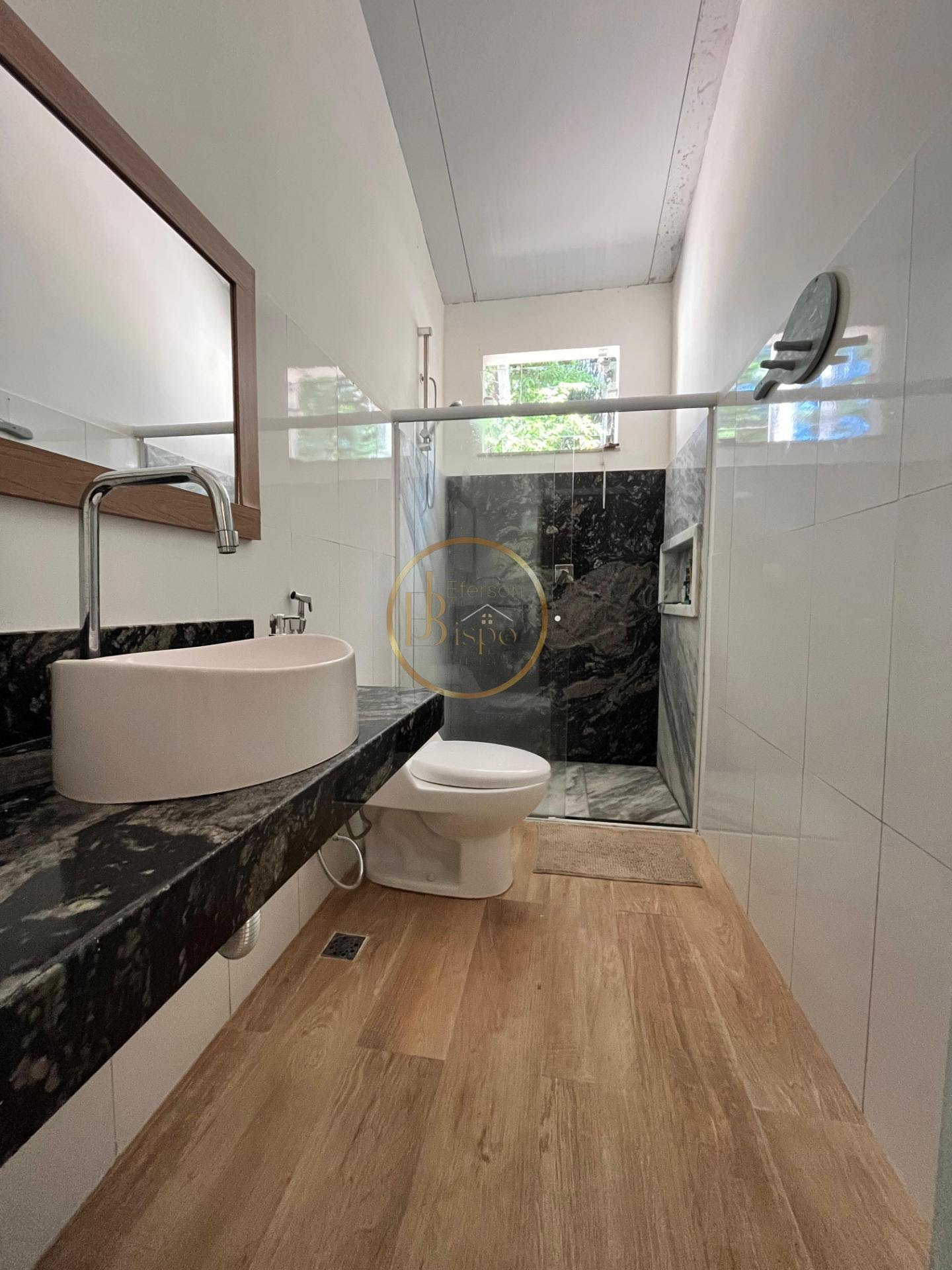 Casa à venda com 4 quartos, 3 suítes, 5 vagas e 200m² no Praia dos Lenções, Santa Cruz Cabrália (BA) — foto 21 de 26