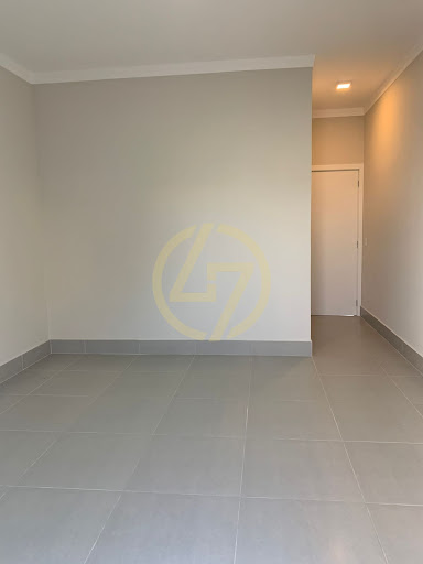 Casa em Vila Progresso - Itapetininga, SP