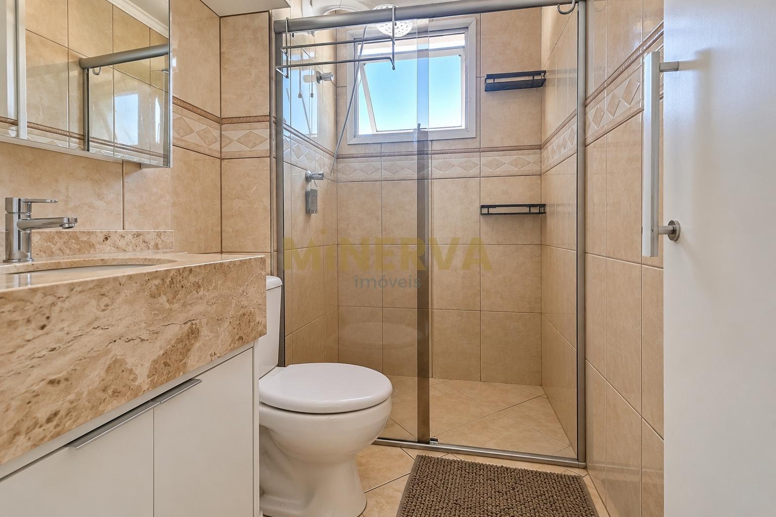 Apartamento à venda com 2 quartos, 1 banheiro, 1 vaga e 54m² no Vila Prudente, São Paulo (SP) — foto 10 de 15