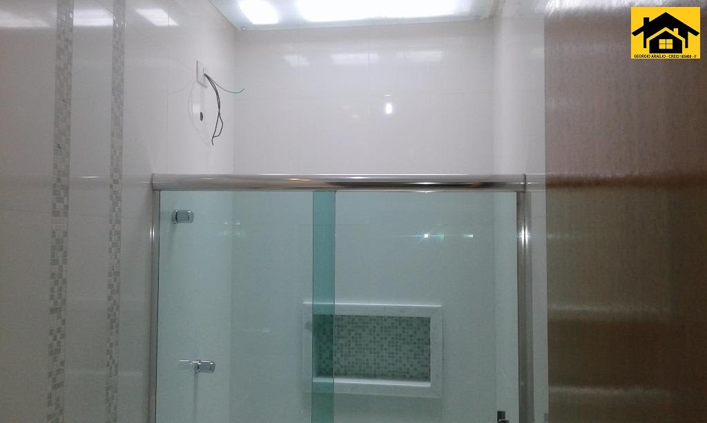 Apartamento à venda com 3 quartos, 1 suíte, 3 vagas e 180m² no Vila Comercial, São Paulo (SP) — foto 9 de 15