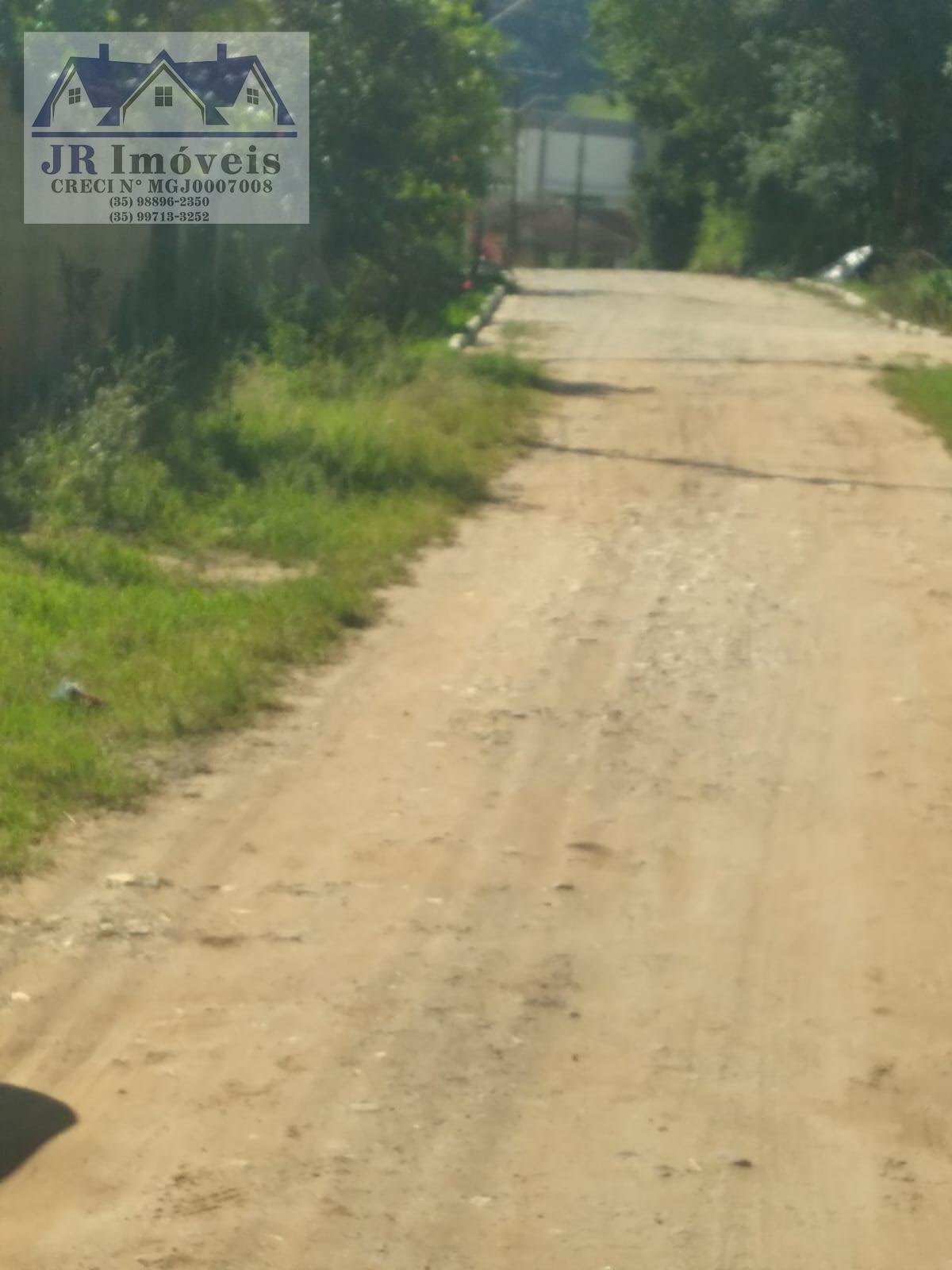 Terreno à venda com 200m² de terreno no Bairro dos Melos, Piranguçu (MG) — foto 5 de 7