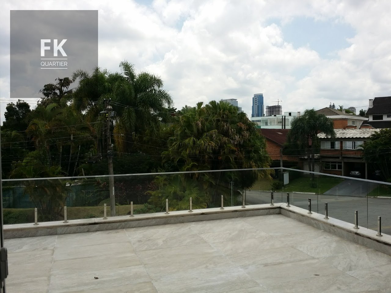 Casa à venda com 8 quartos, 4 suítes, 4 vagas e 987m² no Alphaville Residencial Dois, Barueri (SP) — foto 19 de 30