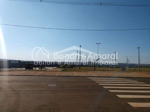 Terreno, 12 m² - Foto 3