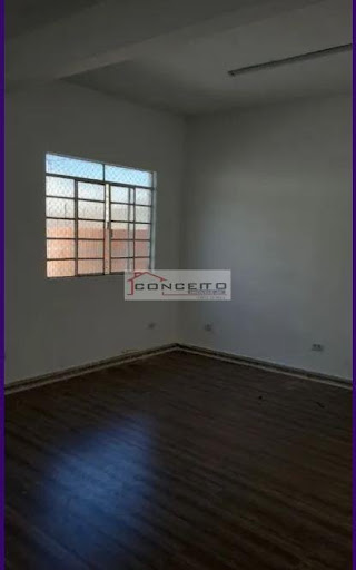 Casa Comercial em Maranhão  -  São Paulo