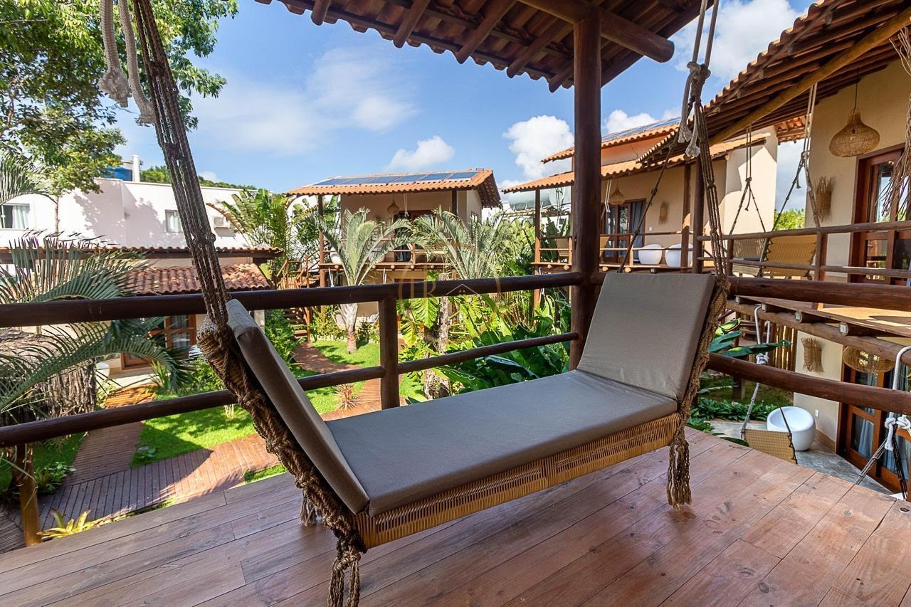 Rural à venda com 3000m² de terreno no Condomínios Corais, Porto Seguro (BA) — foto 14 de 21