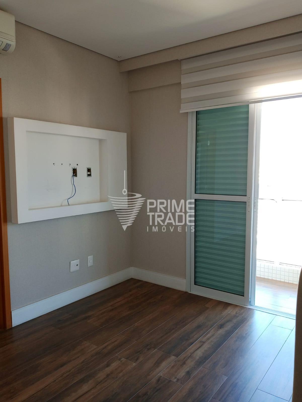 Apartamento à venda com 3 quartos, 3 suítes, 2 vagas e 124m² no Boqueirão, Santos (SP) — foto 14 de 29