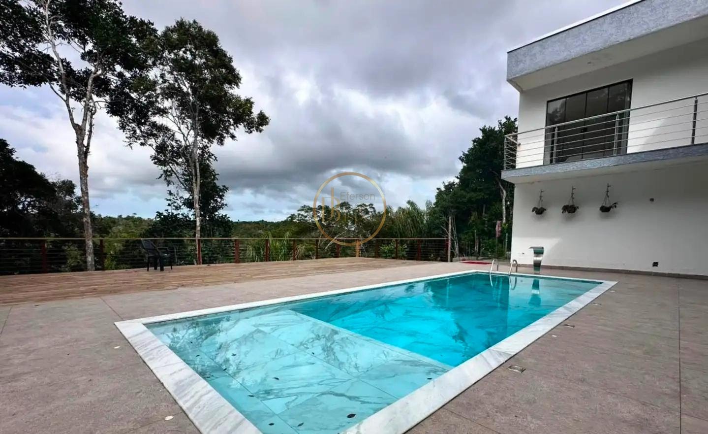 Casa à venda com 4 quartos, 2 suítes, 3 vagas e 200m² no Nova Cabrália, Santa Cruz Cabrália (BA) — foto 10 de 15
