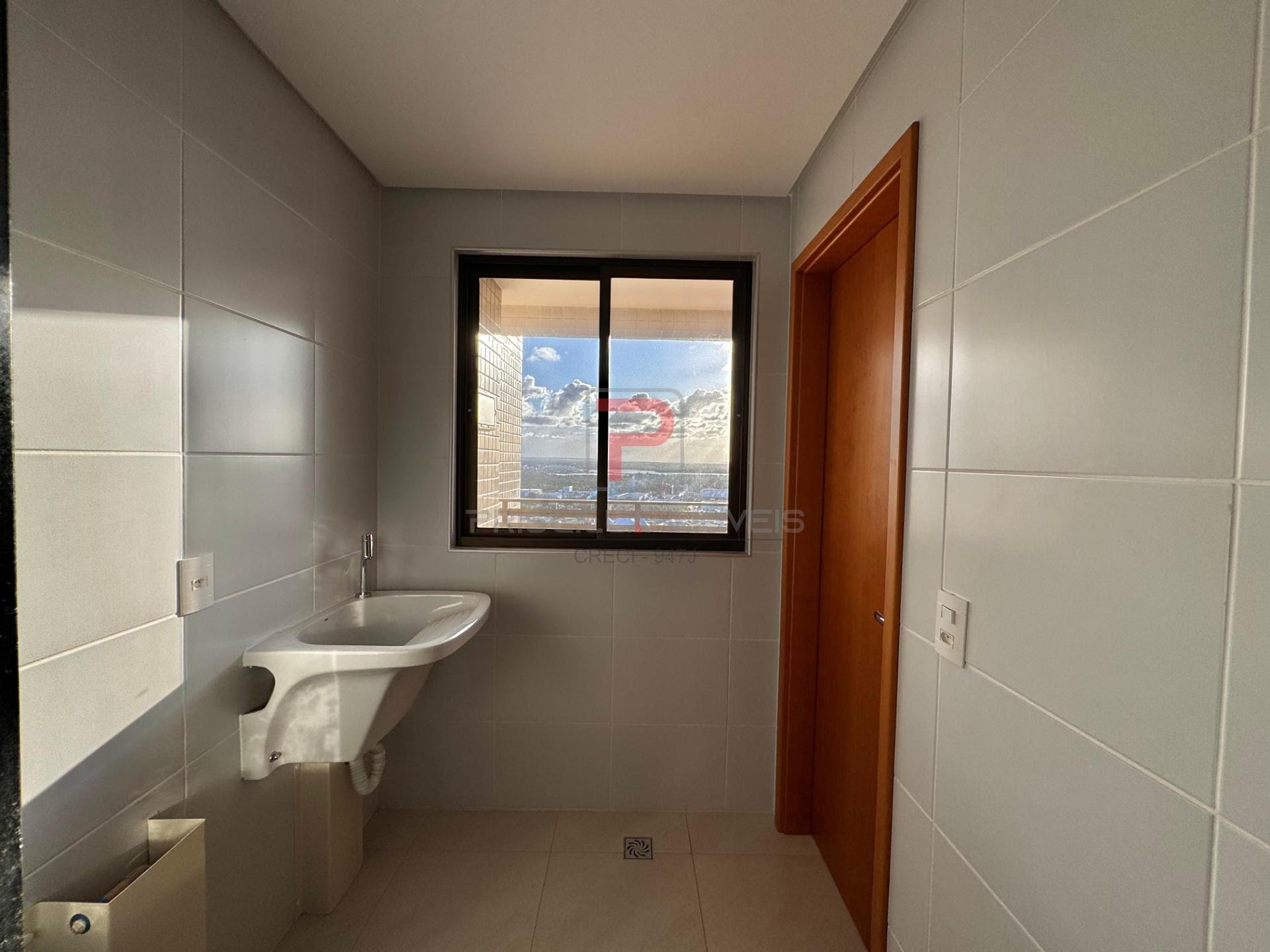 Apartamento à venda com 3 quartos, 2 suítes, 2 vagas e 89m² no Aeroclube, João Pessoa (PB) — foto 8 de 27