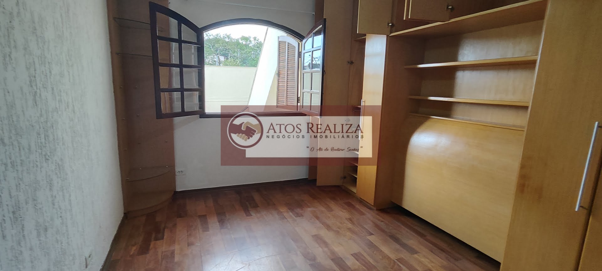 Casa para alugar com 3 quartos, 3 suítes, 3 vagas e 150m² no Cidade Dutra, São Paulo (SP) — foto 6 de 30
