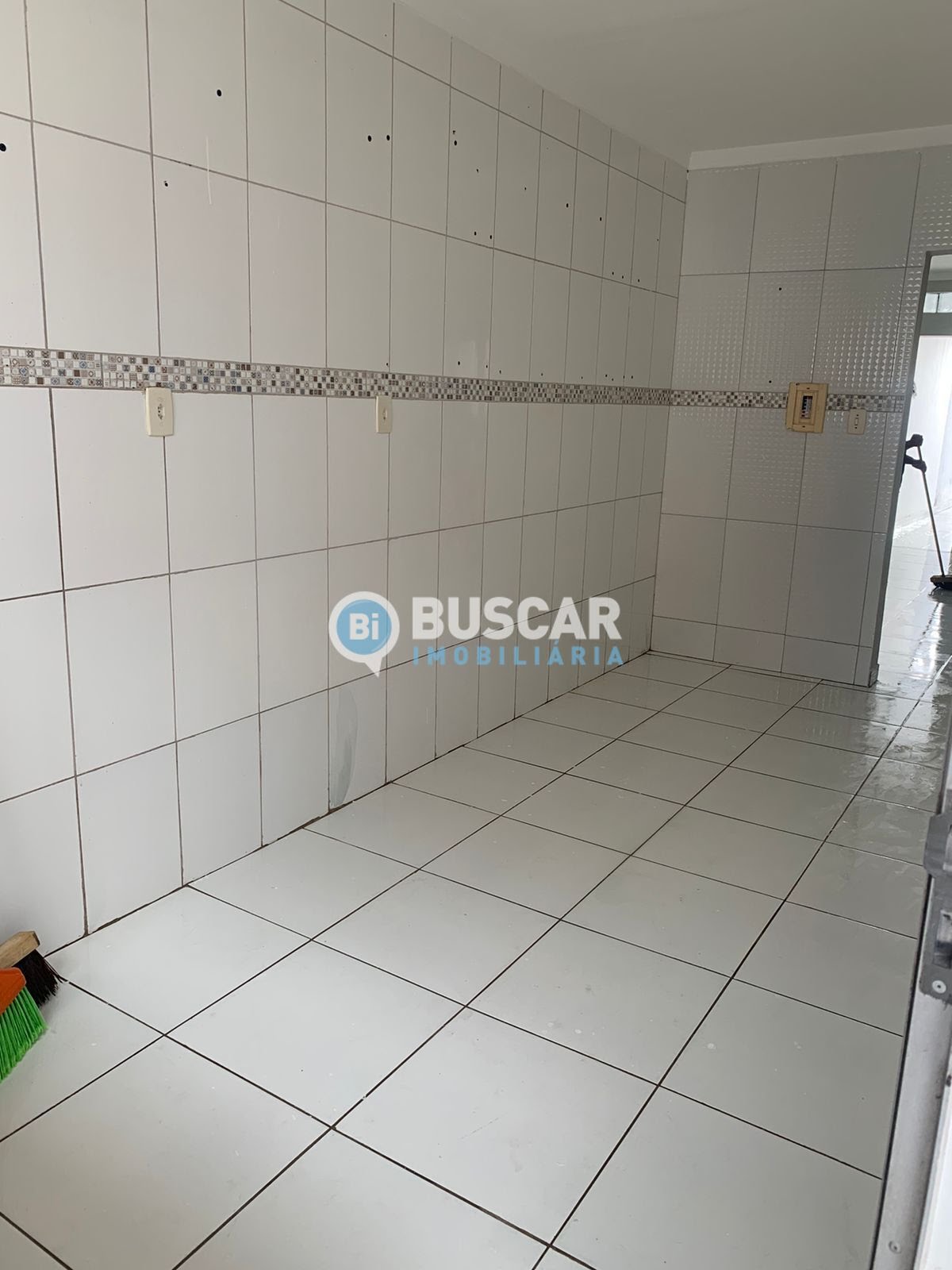 Casa à venda com 2 quartos, 1 banheiro, 1 vaga e 150m² no Mangabeira, Feira de Santana (BA) — foto 11 de 11