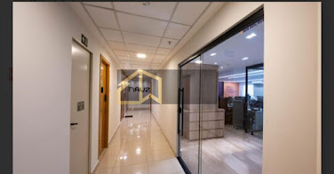 Conjunto / Sala em Setor Bueno  -  Goiânia