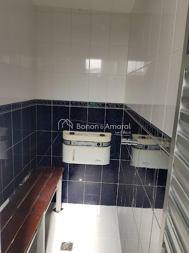 Casa, 4 quartos, 228 m² - Foto 20