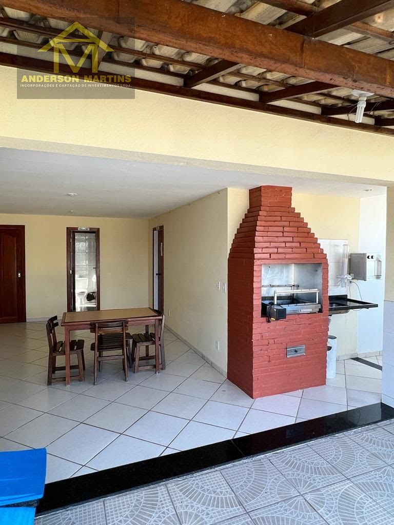 Apartamento, 2 quartos, 106 m² - Foto 25