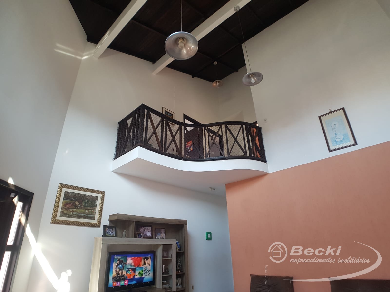 Casa à venda com 4 quartos, 1 suíte, 2 vagas e 126m² no Itaum, Joinville (SC) — foto 24 de 30