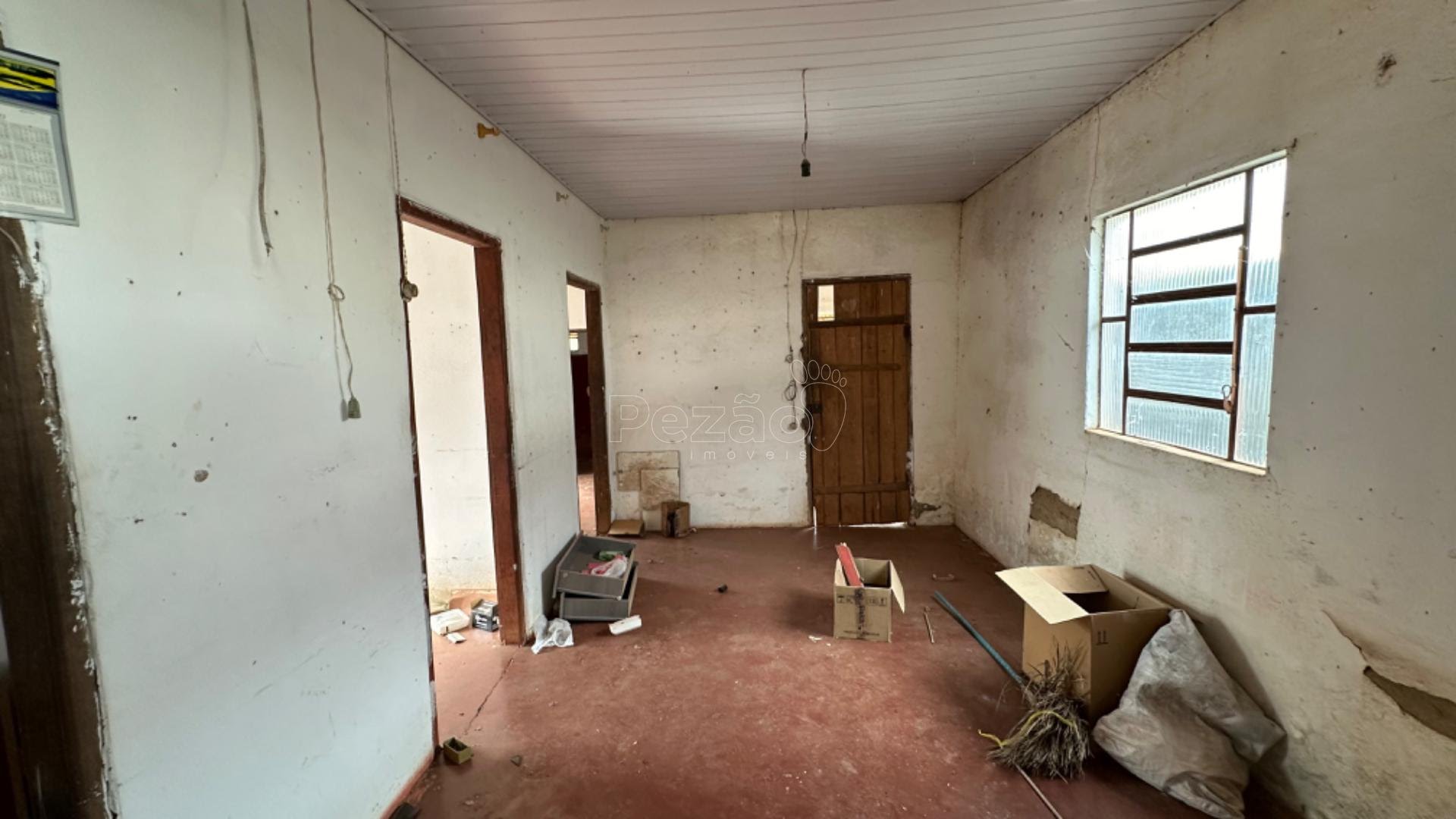 Casa à venda com 236m² no Setor Marista, Itapuranga (GO) — foto 6 de 10