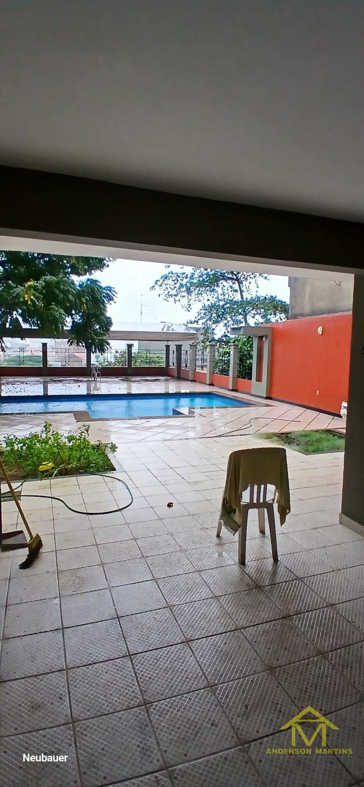 Casa à venda com 6 quartos, 4 banheiros, 4 vagas e 1200m² no Ilha dos Ayres, Vila Velha (ES) — foto 17 de 20