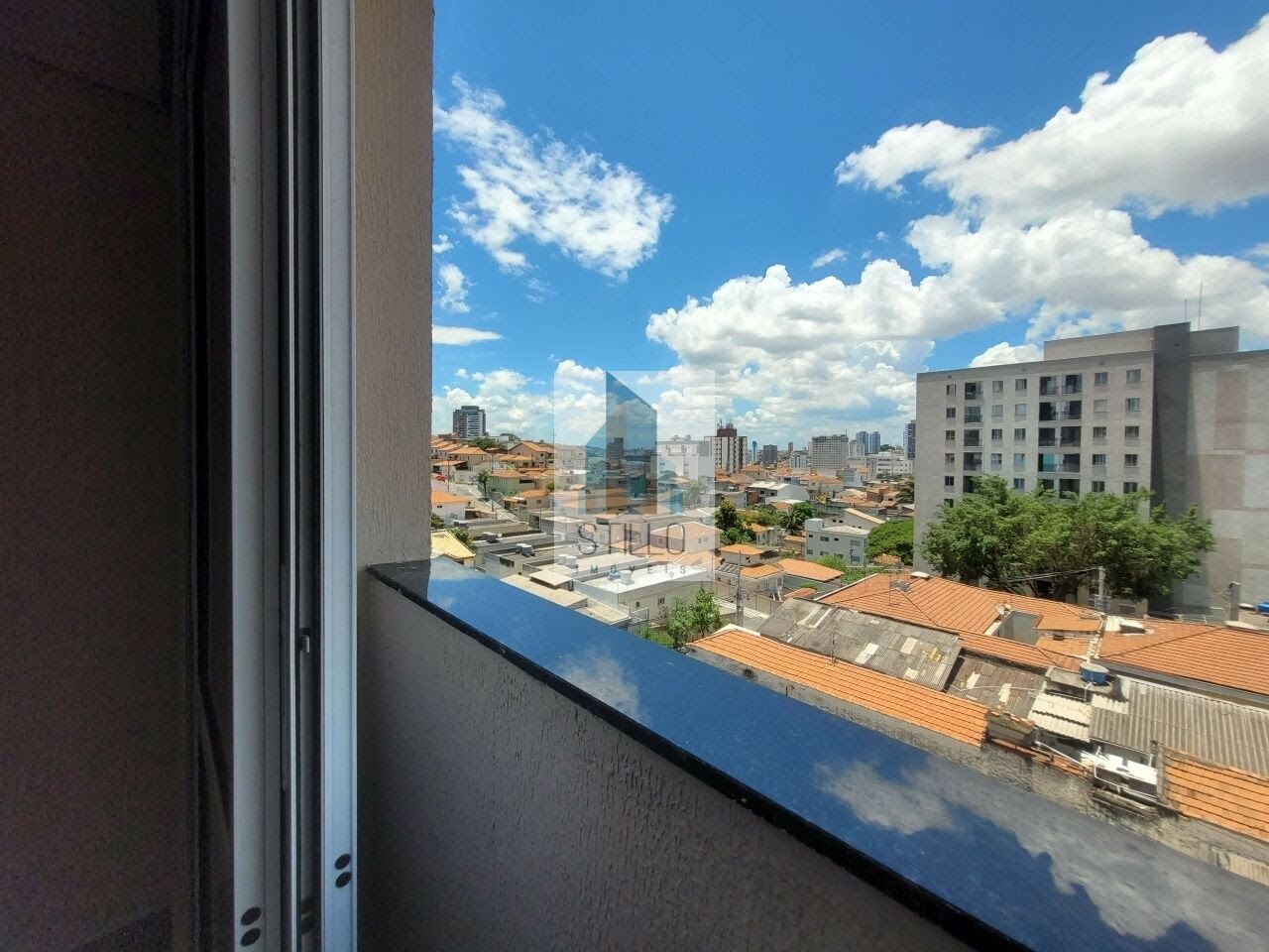Apartamento à venda com 2 quartos e 1 banheiro no Vila Esperança, São Paulo (SP) — foto 5 de 12