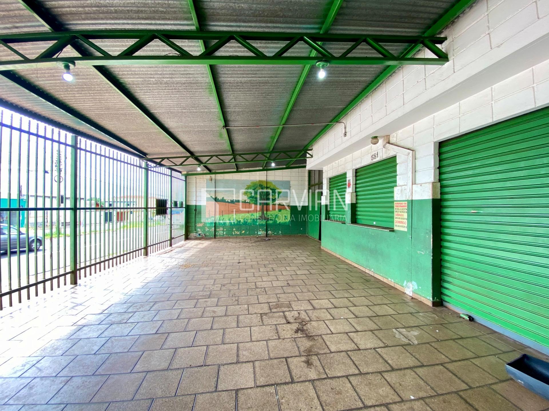 Comercial para alugar com 1880m² no Planalto Verde, Ribeirão Preto (SP) — foto 4 de 30