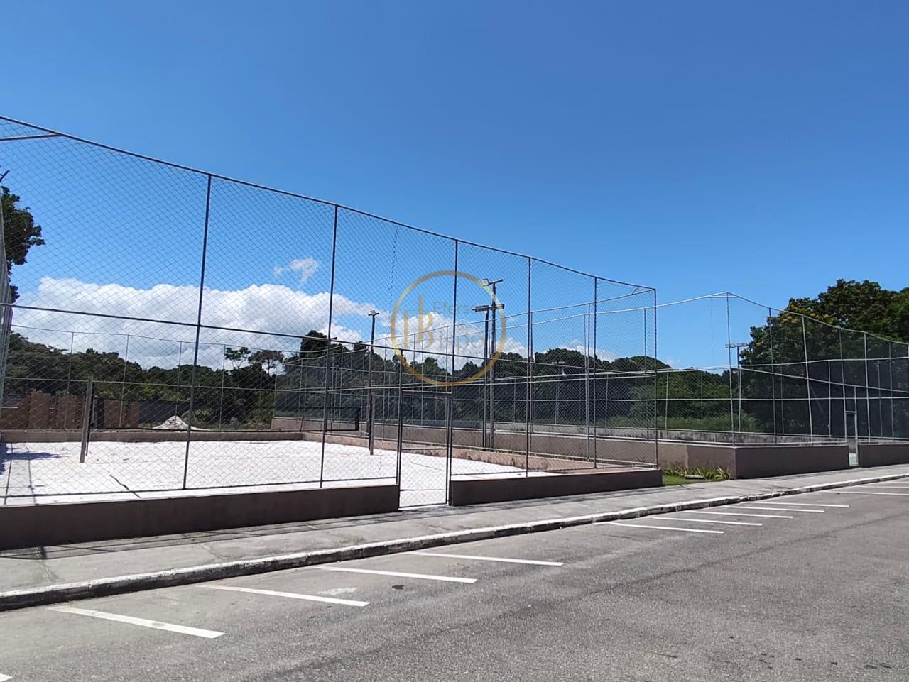 Terreno à venda com 500m² de terreno no Taperapuan, Porto Seguro (BA) — foto 9 de 11