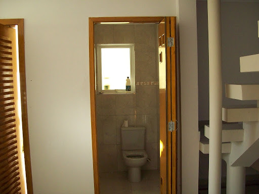 Lavabo