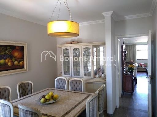 Apartamento, 4 quartos, 279 m² - Foto 8
