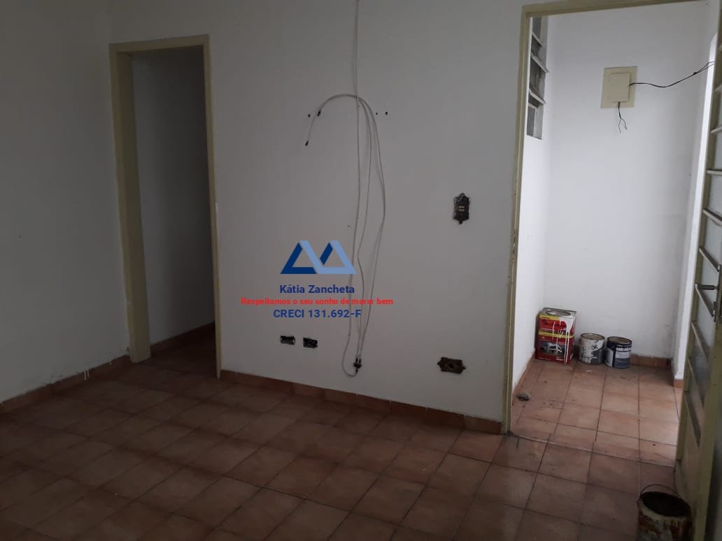Comercial à venda com 5 banheiros e 300m² no Vila Guarani(zona Sul), São Paulo (SP) — foto 4 de 30