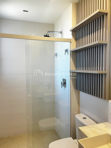 Apartamento, 3 quartos, 125 m² - Foto 16