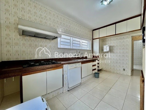 Casa, 5 quartos, 350 m² - Foto 10