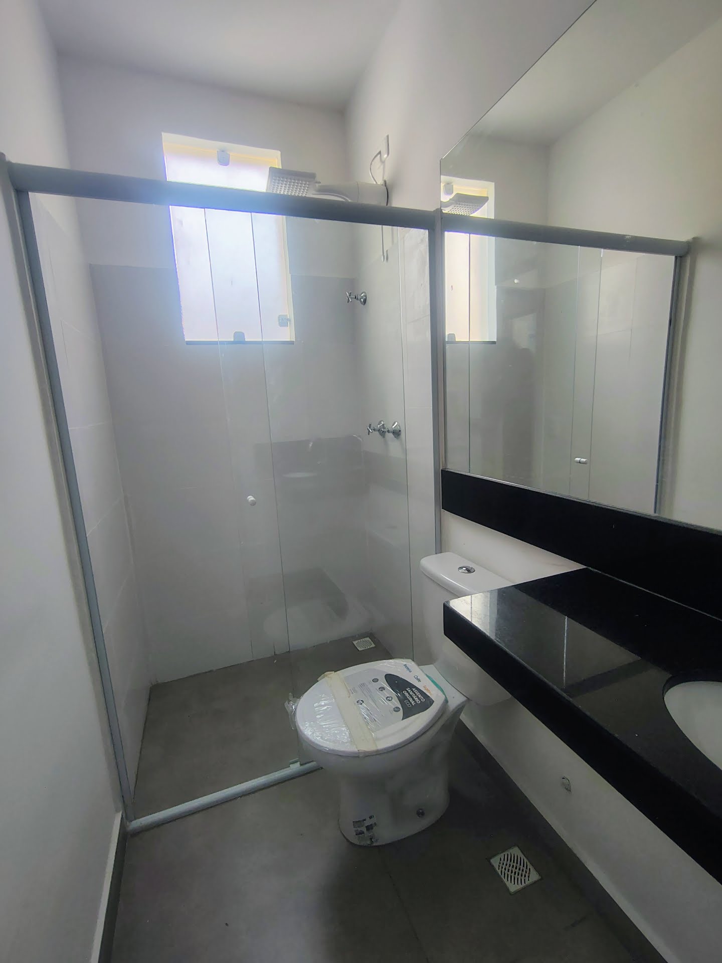 Casa à venda com 3 quartos, 1 suíte e 150m² no Santa Branca, Belo Horizonte (MG) — foto 16 de 30
