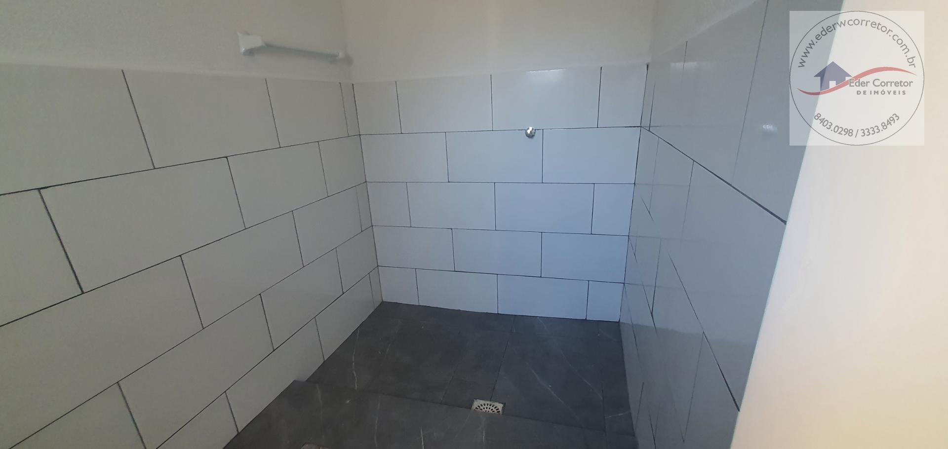 Casa à venda com 2 quartos, 1 banheiro, 1 vaga e 76m² no Herval, Ijuí (RS) — foto 21 de 30
