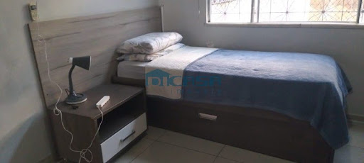 Foto 03