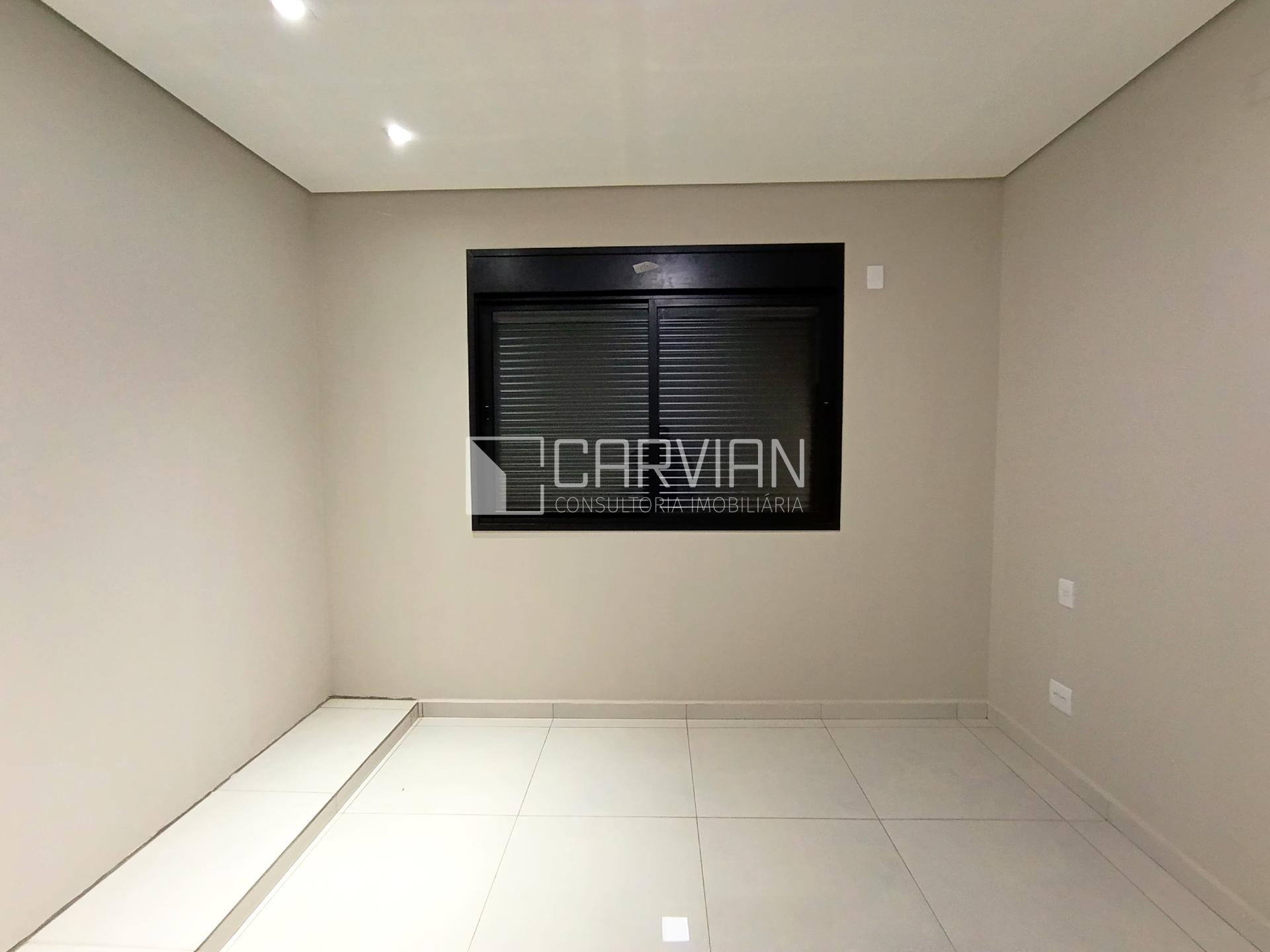 Casa à venda com 3 quartos, 3 suítes, 4 vagas e 150m² no Terras de San Gabriel, Ribeirão Preto (SP) — foto 9 de 27